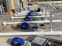 ̫���늄��y�T�����a�S�ң�